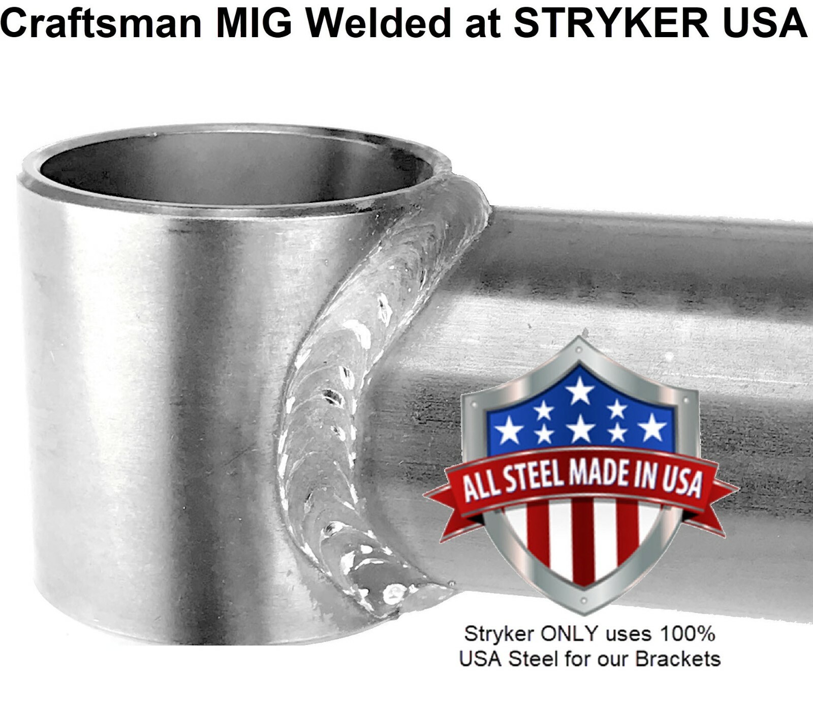 2000-2002 Dodge Ram 1500/2500/3500 4WD - Upper & Lower 2-3" Lift Control Arms