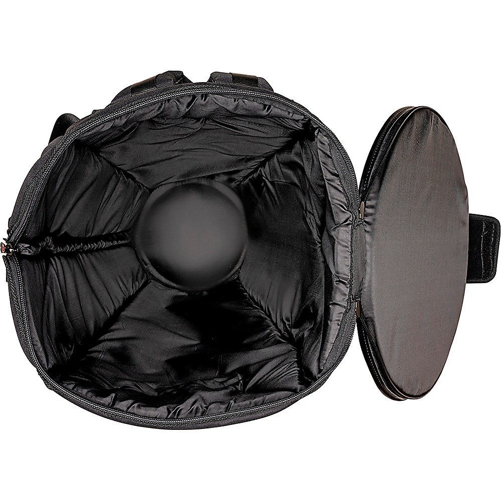 Meinl Professional Conga Bag 11