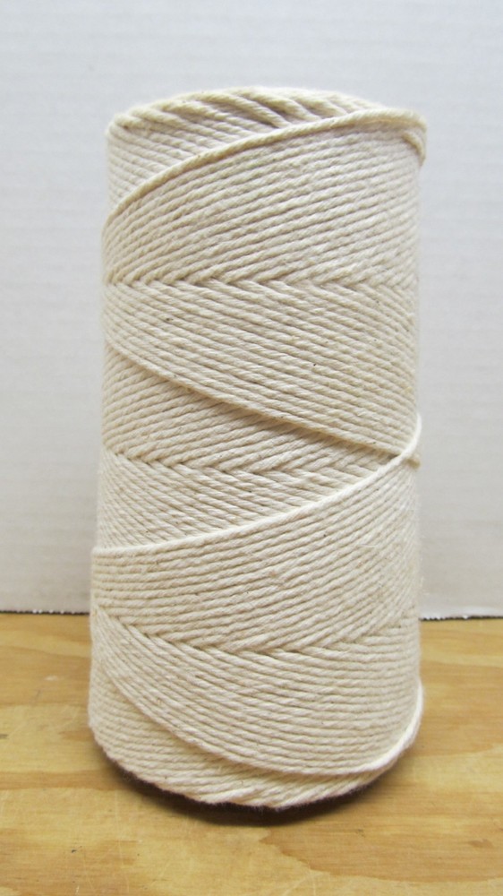 LARGE ROLL OF ALL PURPOSE STRING   (853)