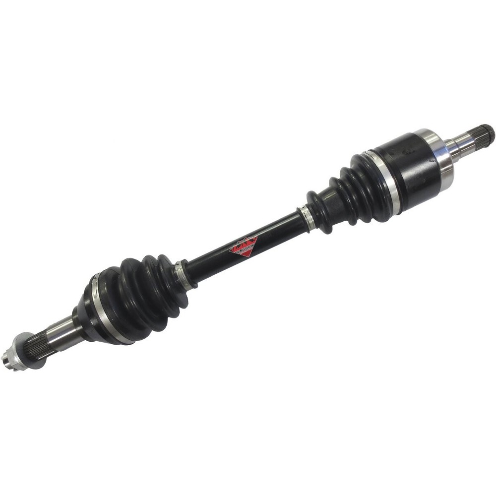 Rugged Front Left/Right Performance Axle - PAXL-6068