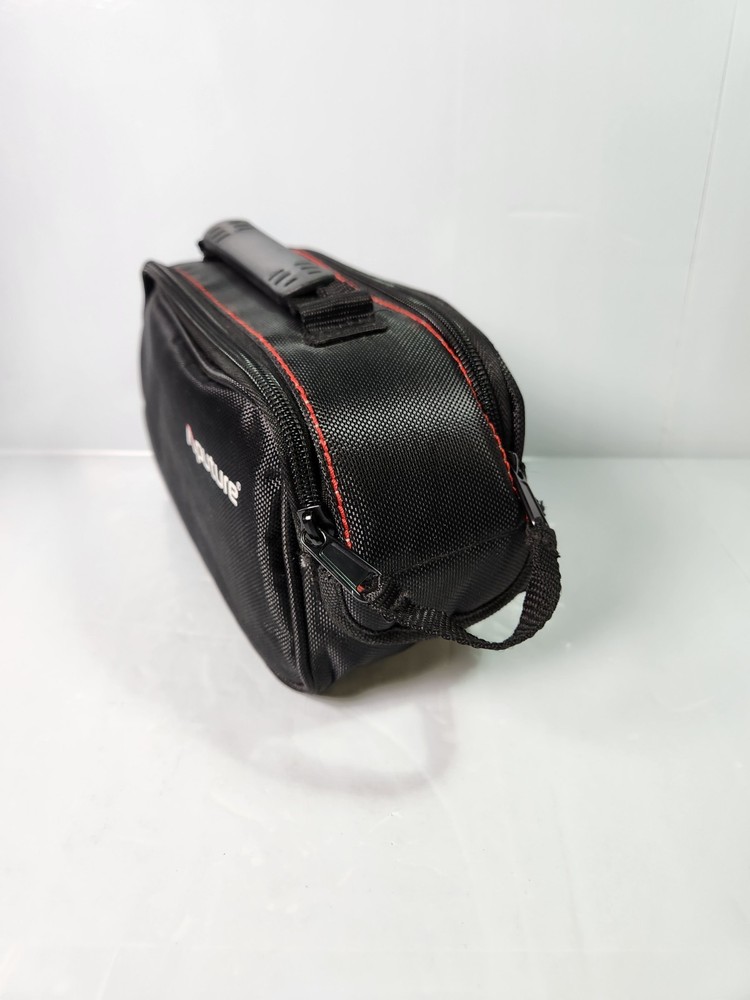 Aputure LED Video Light Case Only