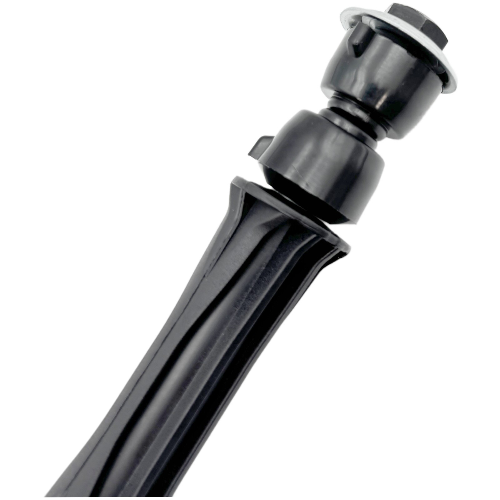 Front Sway Bar Links for Chevy Tahoe Silverado Suburban GMC Sierra 1500 Yukon XL