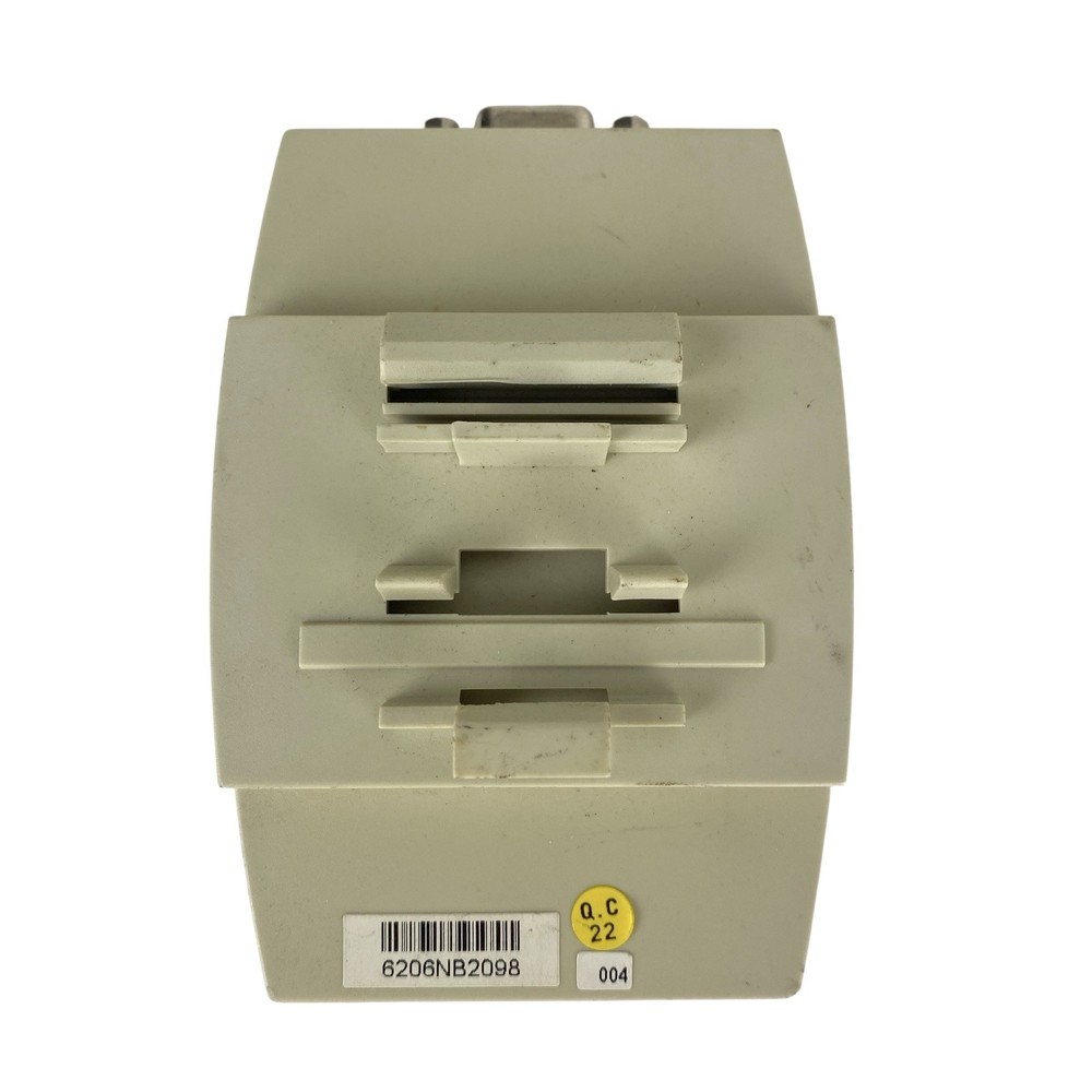 UDAM ND-6520 Intelligent DA&C Module Auto Directional Control Used