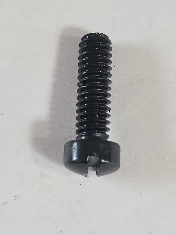 Thompson Center Fire Hawk Bantam Muzzleloader Stock Screw