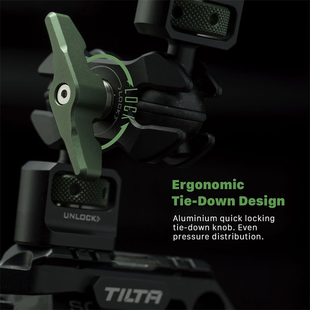 Tilta Mini Articulating Arm
