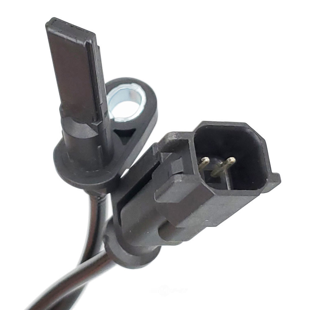 Rr Wheel ABS Brake Sensor Holstein 2ABS2470
