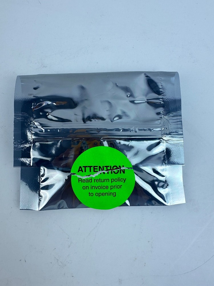 Texas Instruments Evaluation Board TPS61099EVM-768 *OPEN BOX*