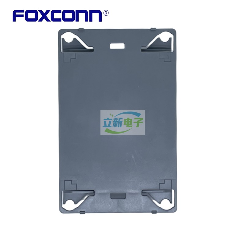 100pcs Intel LGA 4189 Xeon CPU Socket Case Cap Cover Socket Cover Protection