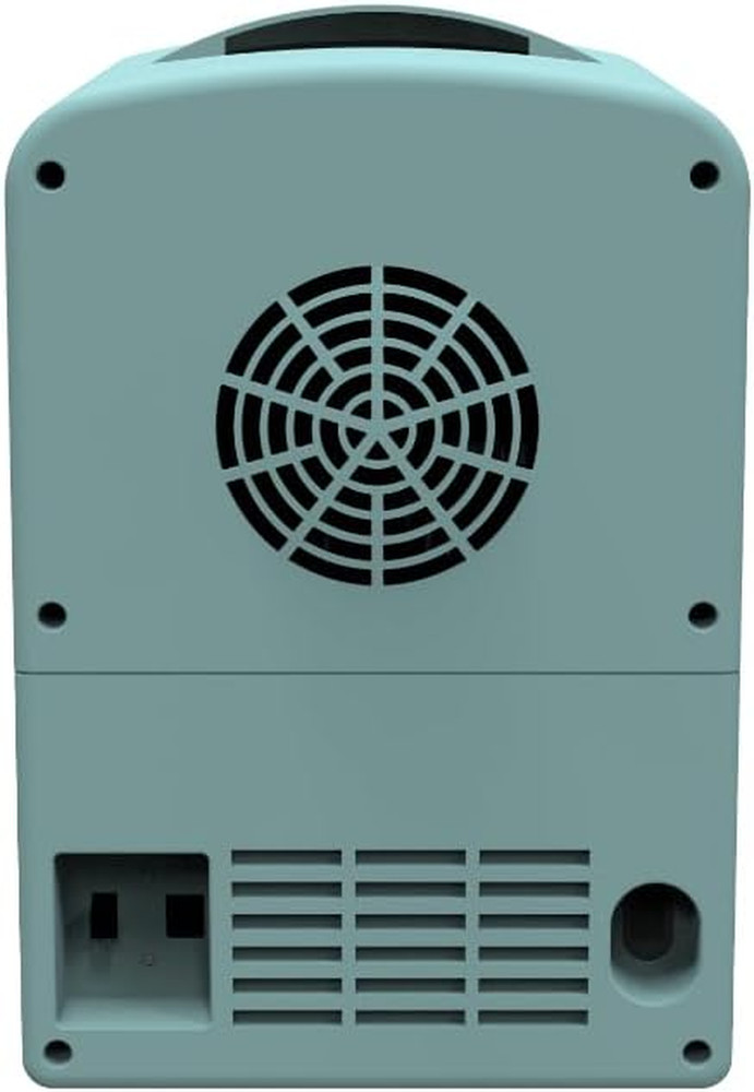 Compact Refrigerators Multi Colors, Office Product, Small Meal Cool, Beverage, D