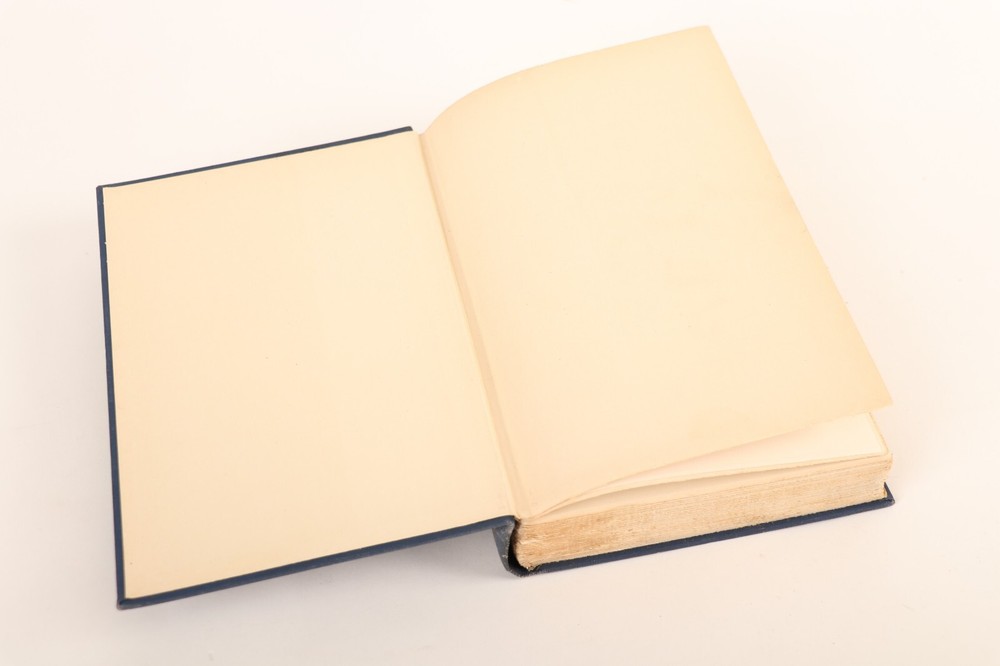 "My Experiences in the World"- Jack Pershing- bk-b-66