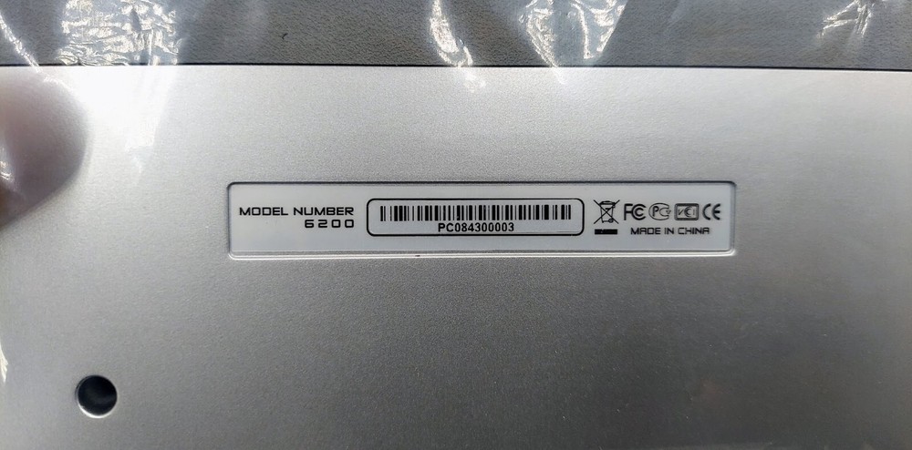 Archos DVR Station Gen 7