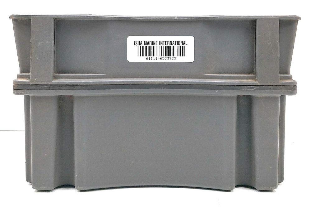 NBB MOL D-75248 Radio Remote Conrtol
