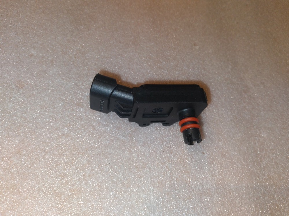 JLG 70003422 MAP Sensor .97L GM replacement 340AJ