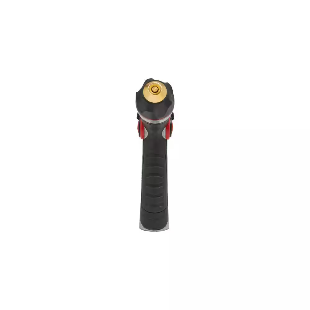 PRO Rear Trigger Adjustable Tip Nozzle