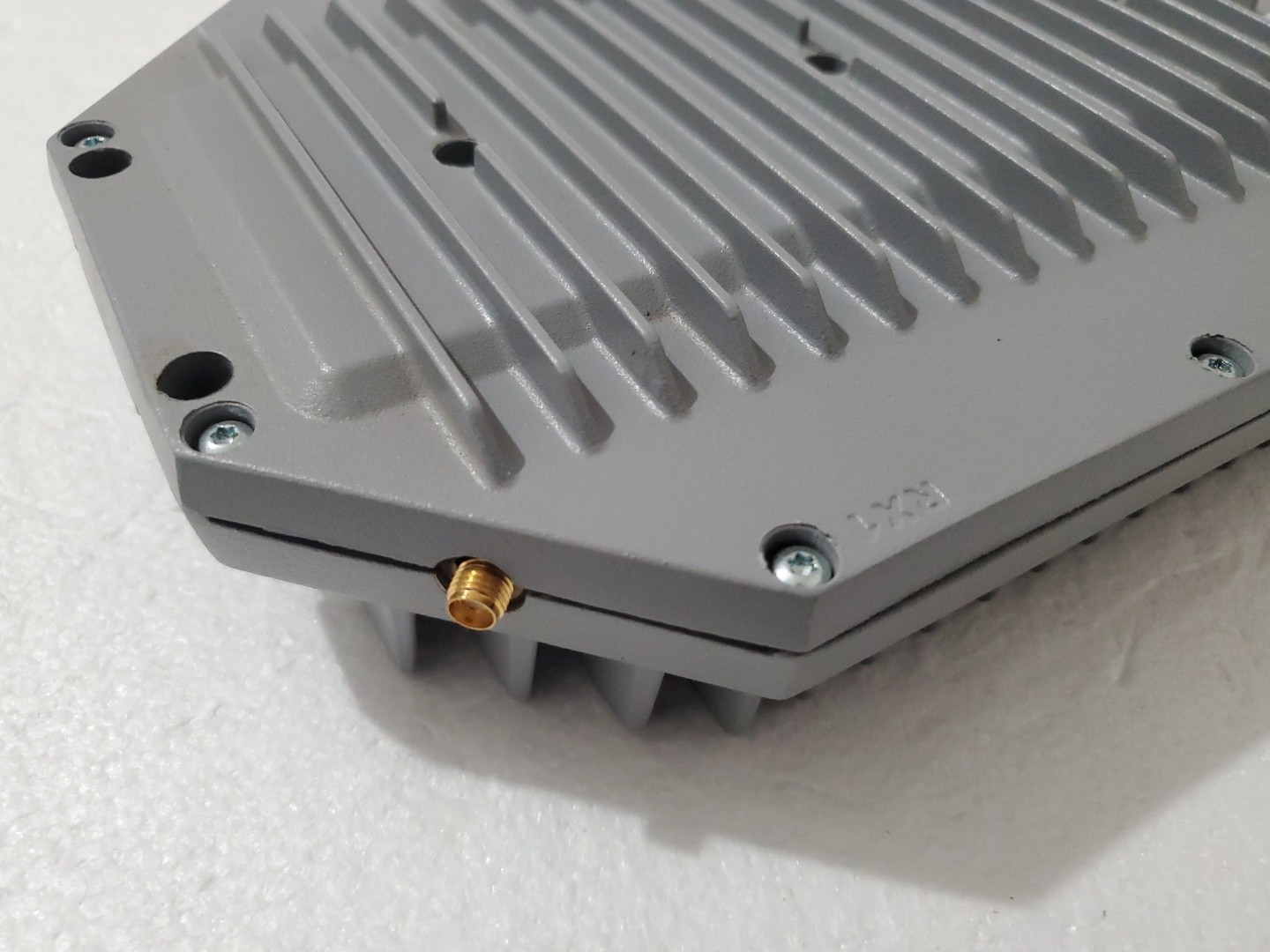 ip.access Nano3G AP Module (UMTS Band 1) - Model 239A