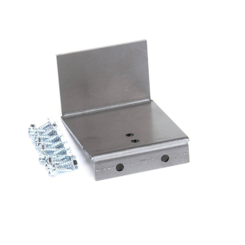 Imperial 38643- Genuine OEM Replacement Part