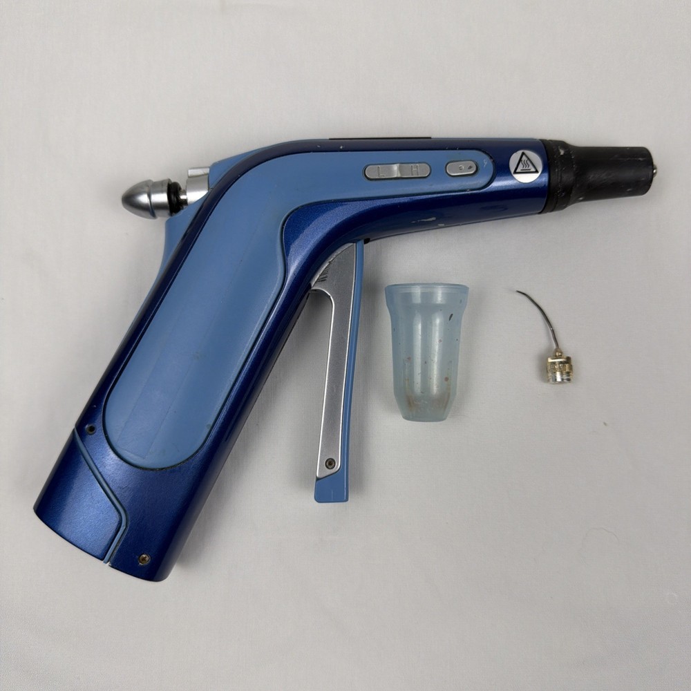 SybronEndo 973-2002 System B Cordless Fill Obturation System