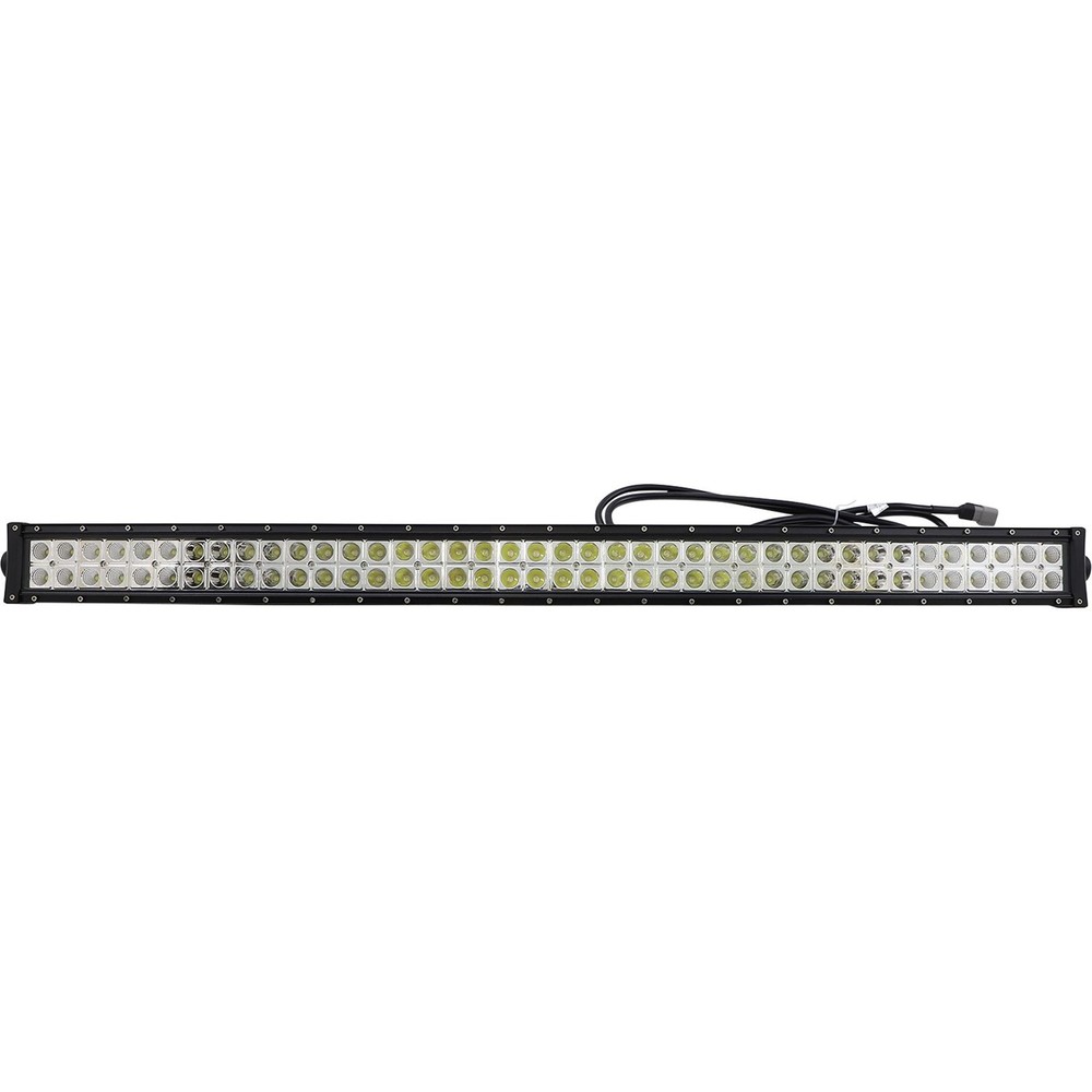 Rivco Products Light Bar - 42" UTV142