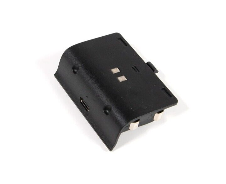 Rechargeable Controller Battery Pack For Microsoft Xbox One 2400 mAH