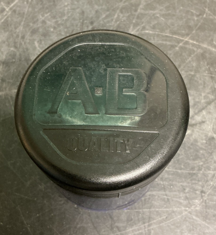 Allen Bradley 855T-B10BR6 Tower Light