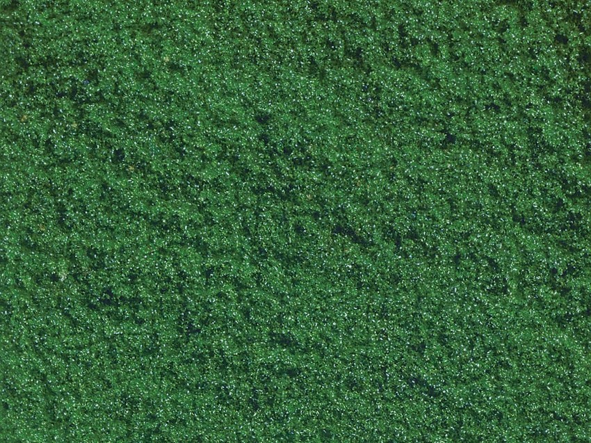 NOCH,Medium green flocking - 30g, , NOC07242