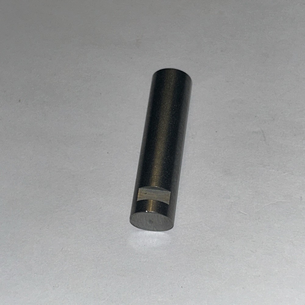 312086 Small Shaft