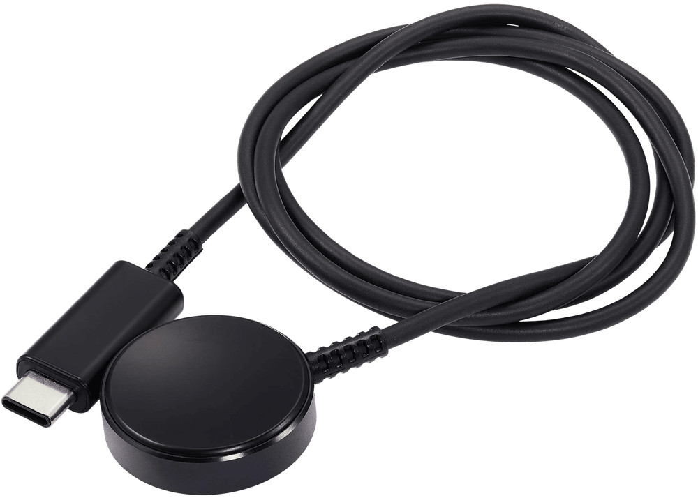Replacement 3ft Type C Charging Cable For Samsung Galaxy Watch (Generic)