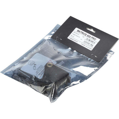Matrice 600 Pro Foldable Frame Arm Mount Kit (M600Pro)