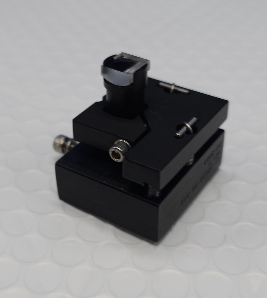 LASER OPTIC ARRAY SYSTEM COMPONENT 67-50030-00-002