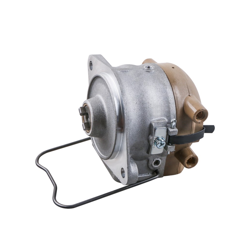 Front Mount Distributor 9N12100 Replacement For Ford 8N 9N 2N Tractor