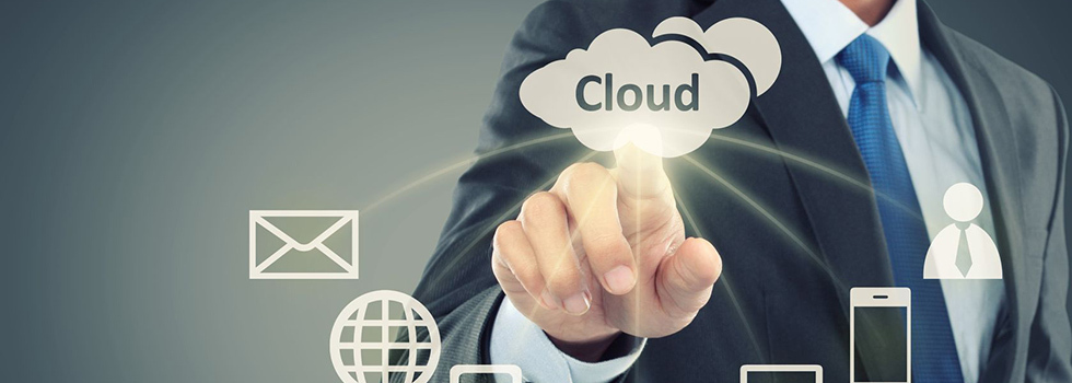 Issabel 4 Elastix FreePBX VOIP phone system Server Hosted PBX Cloud VPS support