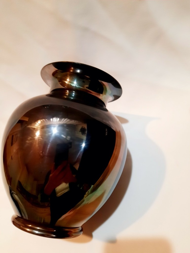 Vintage Reed & Barton 5074 Urn