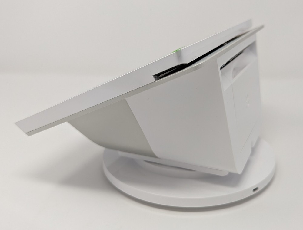 Clover MIni 3rd Gen Swivel Stand