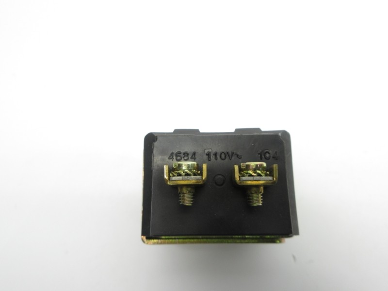 COIL 4684 110V NSNP