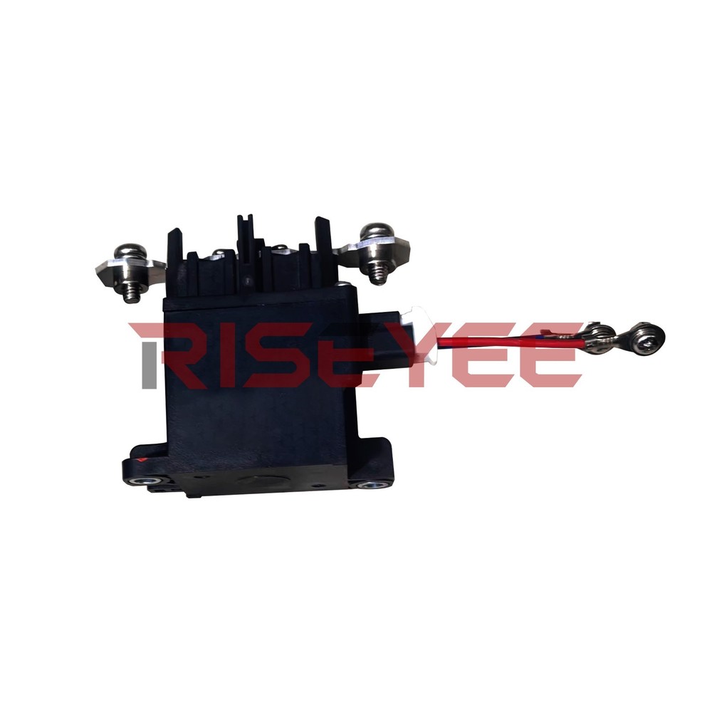 213-0772 Time Relay Switch Fits Caterpillar