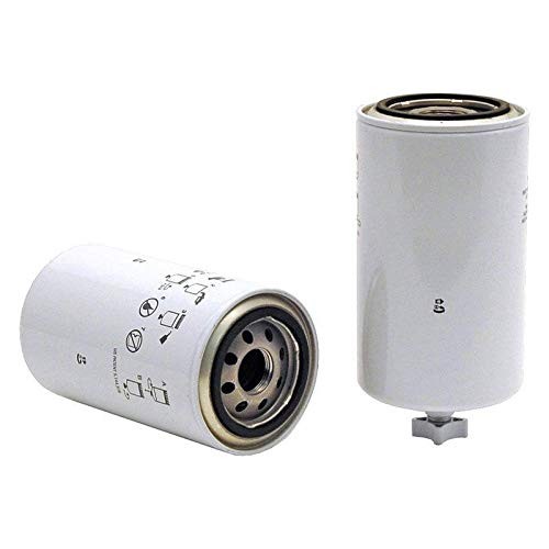 33932 Fuel Water Separator
