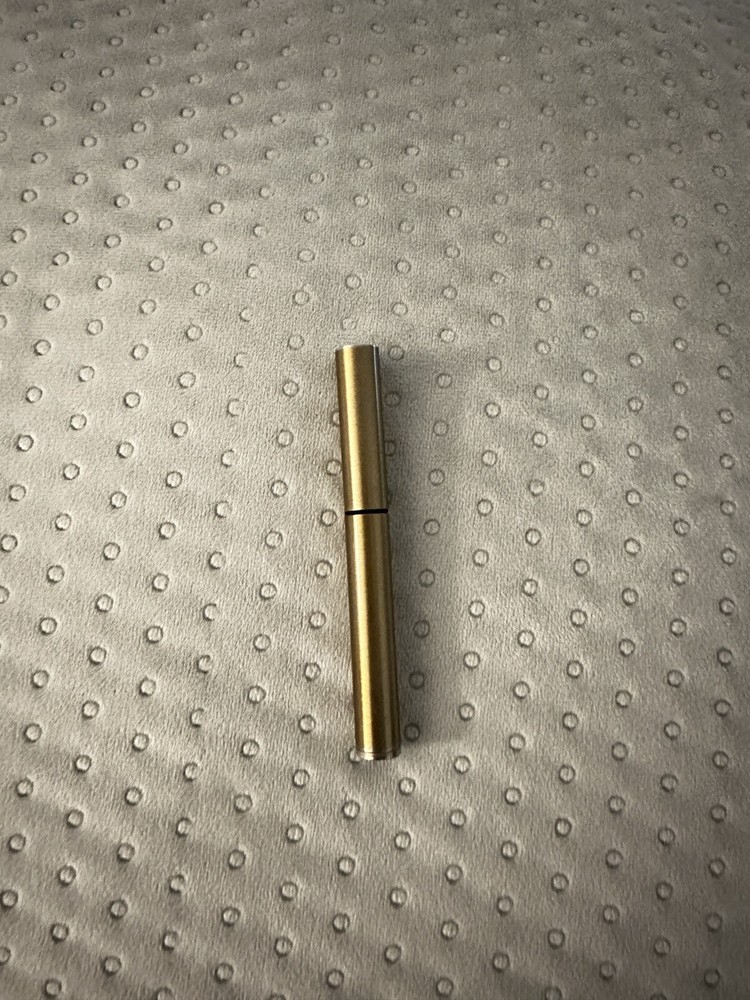 SLEEK PEN LIGHTER | WINDPROOF