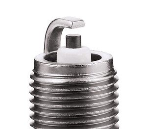 Spark Plug Autolite 4265