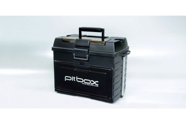 KYO80460 PIT BOX DX