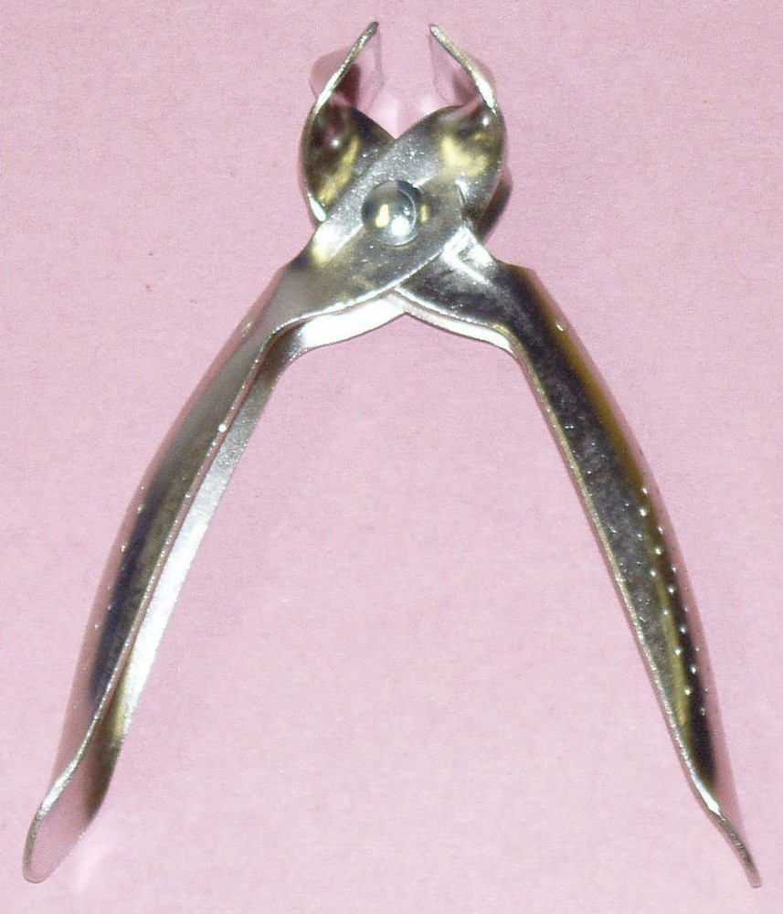 FJ Neil 520 Fish Skinner