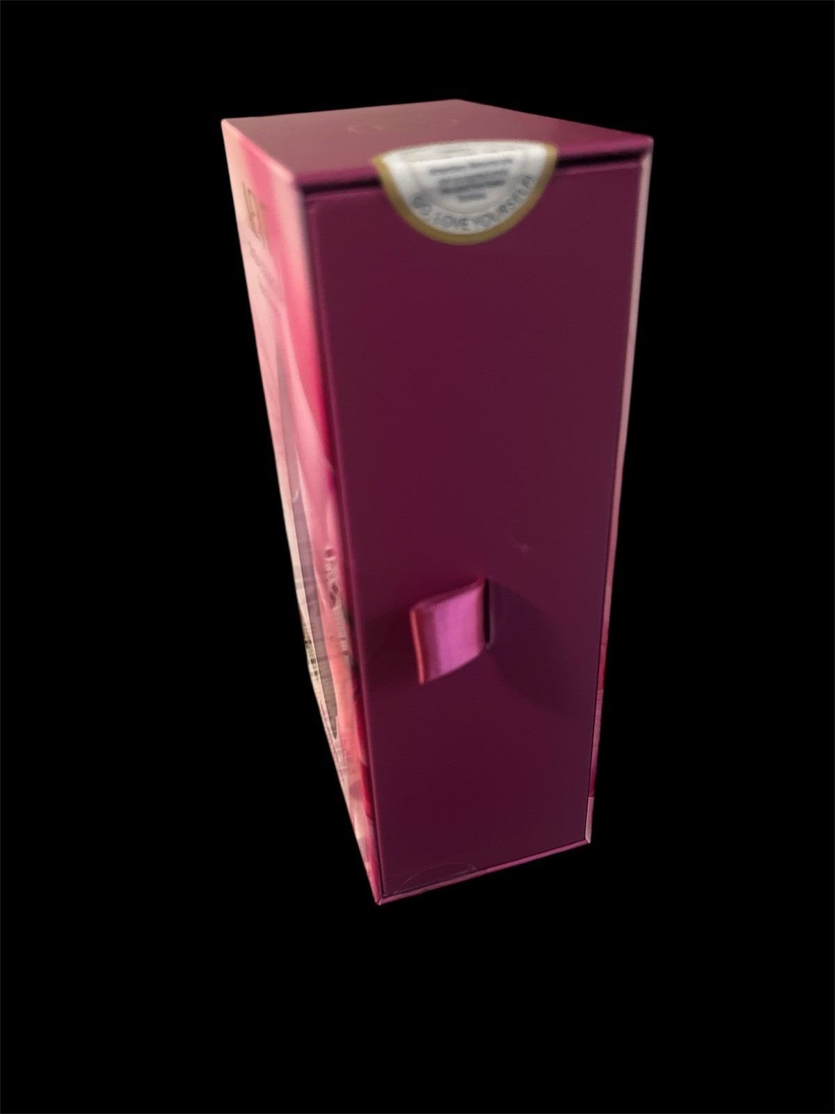 Womanizer The Original NEXT Sensual Collection