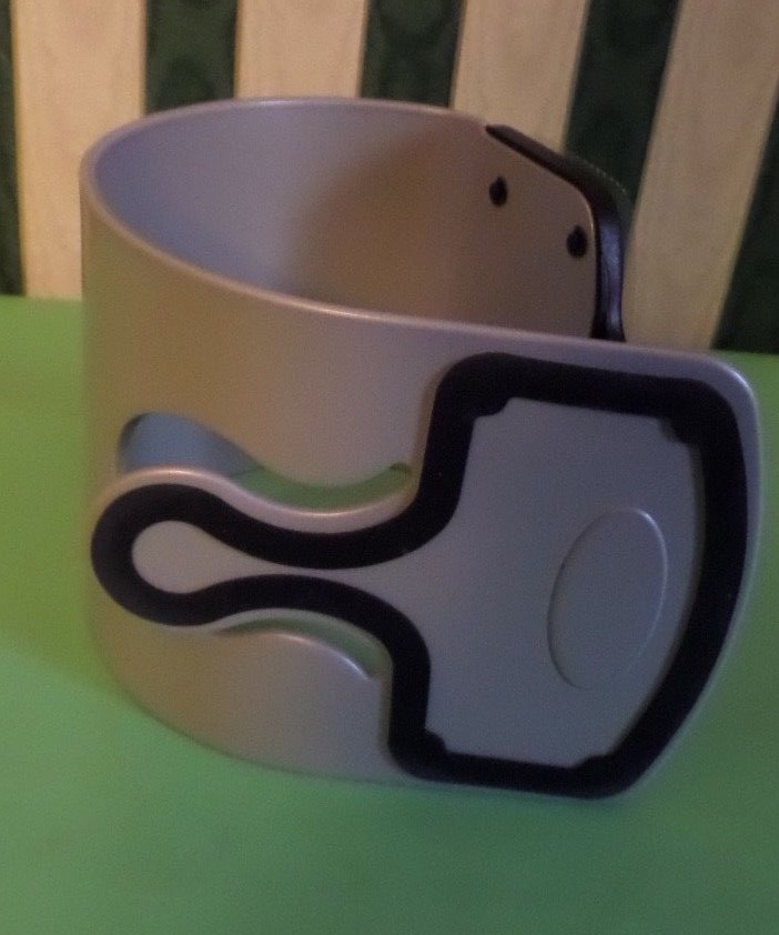 GripGo Upsell Tablet Stand NEW (23948)