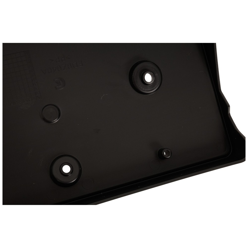 License Plate Brackets Front for Ford Escape 2023