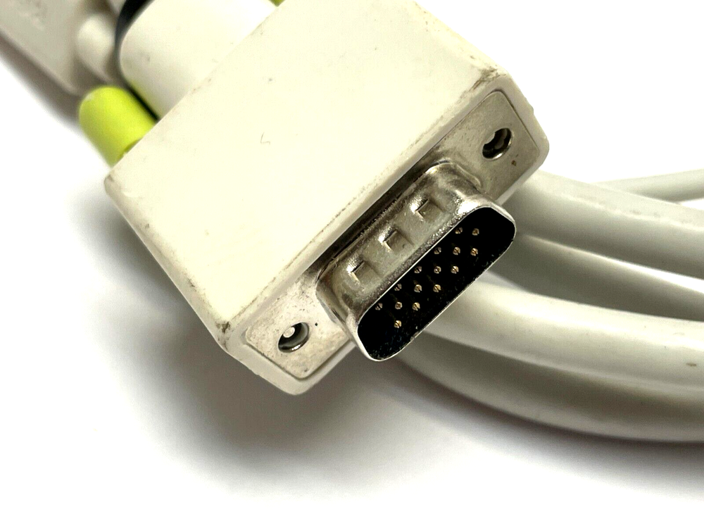 Belkin F1DF102U KVM Switch 2-Port