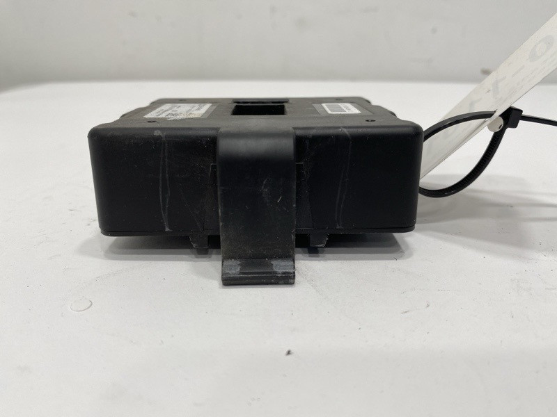 2017 Freightliner Cascadia Cab Module A6601045002 (650-11013)