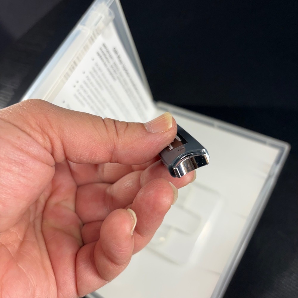 2020 Navigation System Map Update North America USB