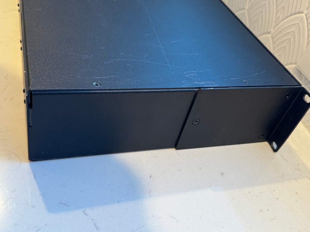 Opcode Systems Studio 5 Midi Converter