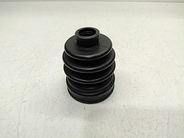 CV Boot - 2000 Polaris NOS