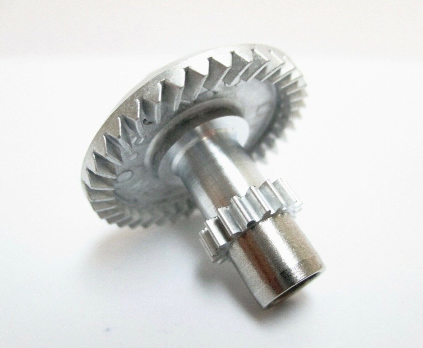 PENN SPINNING REEL PART - 8-5000SG Main Drive Gear Fits Fierce III FRCiii 6000