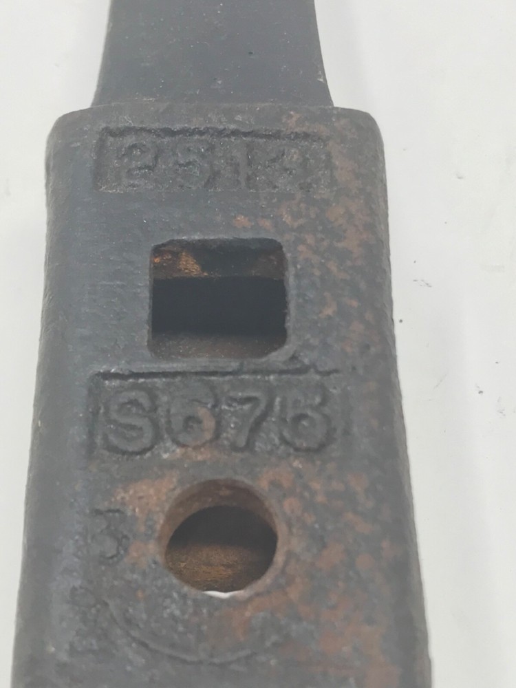 switch light adapter post